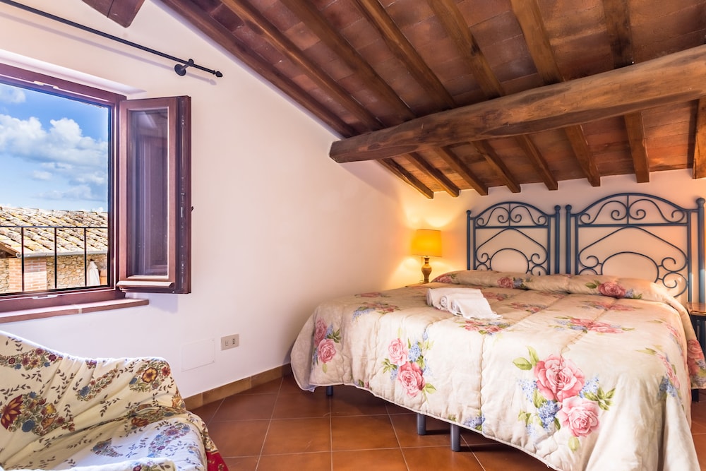 Classic Apartment (Casa Palei D) photo 2