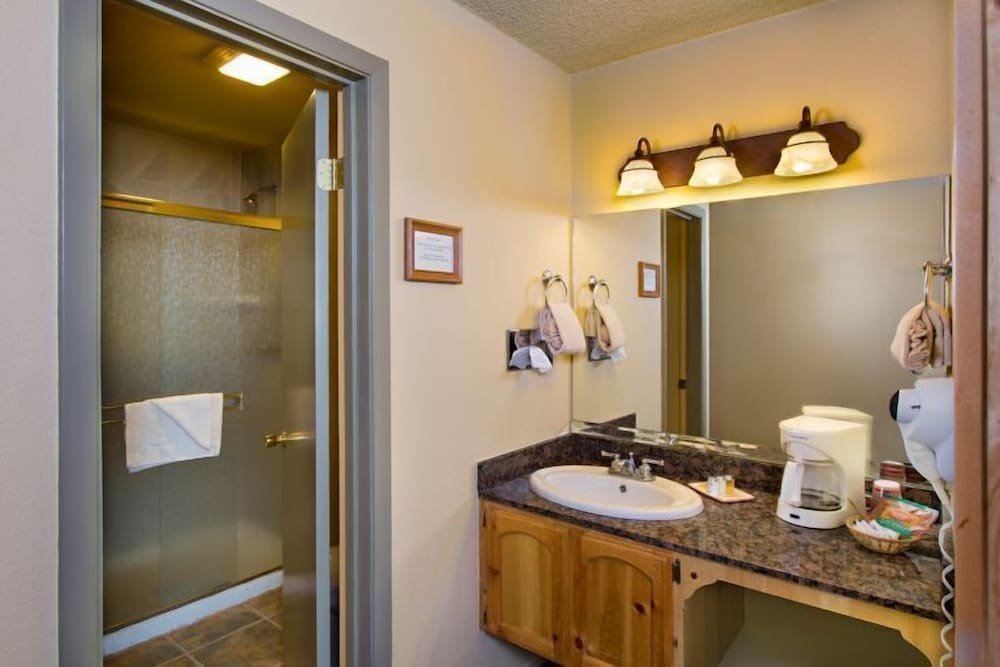 Basic Room - Photo 3