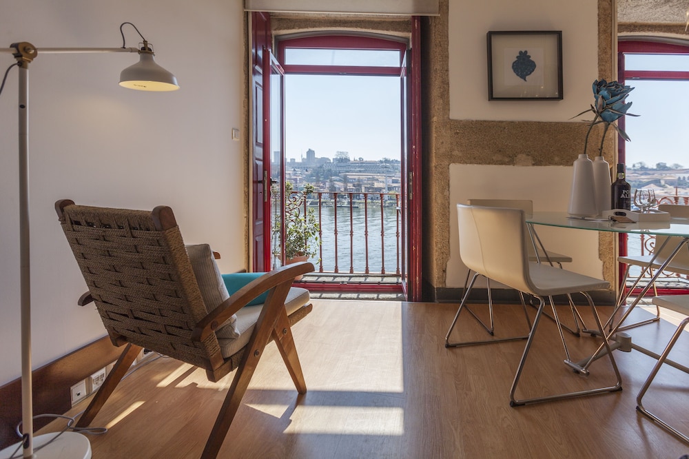 Standard Apartment, 2 Bedrooms, River View - Photo 5