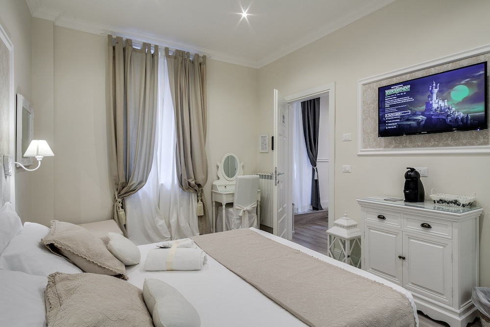 Economy Room photo 1