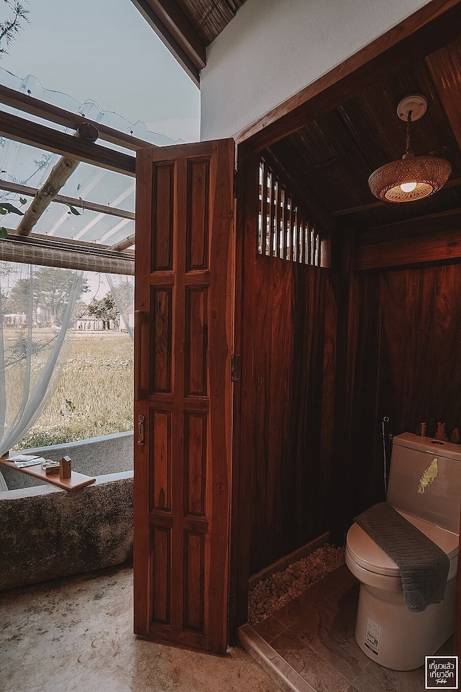 Baan Kon Hin - Photo 4