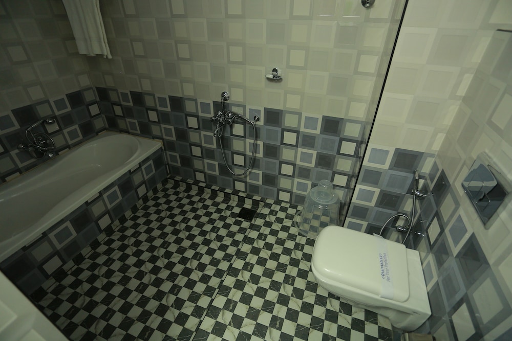 Premium Room, 1 Bedroom photo 2