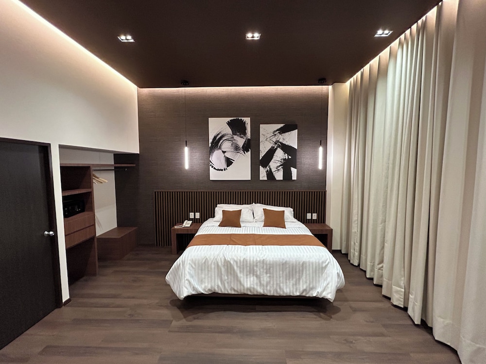 Superior Studio Suite photo 3