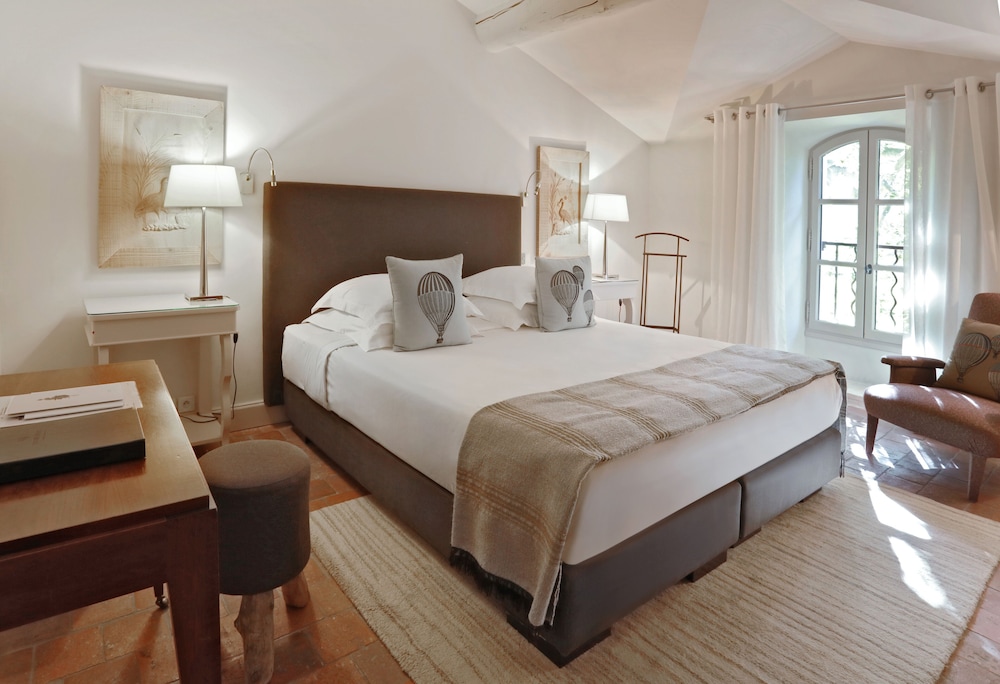 Suite photo 2
