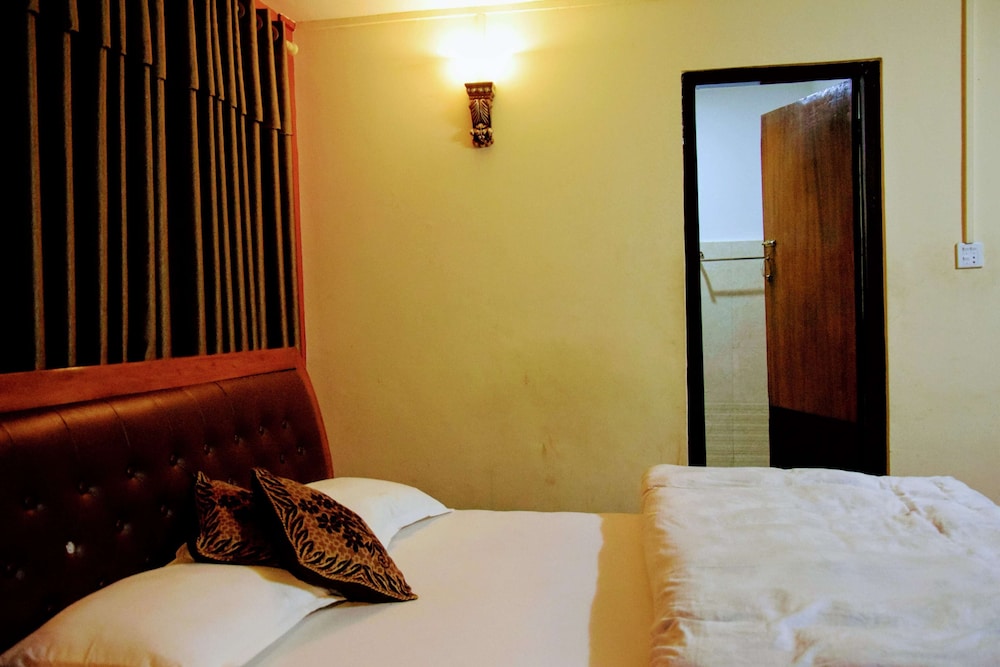 Standard Room photo 3