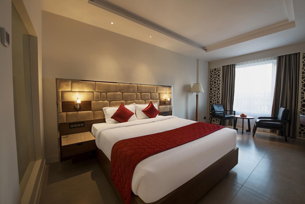 Classic Single Room photo 3