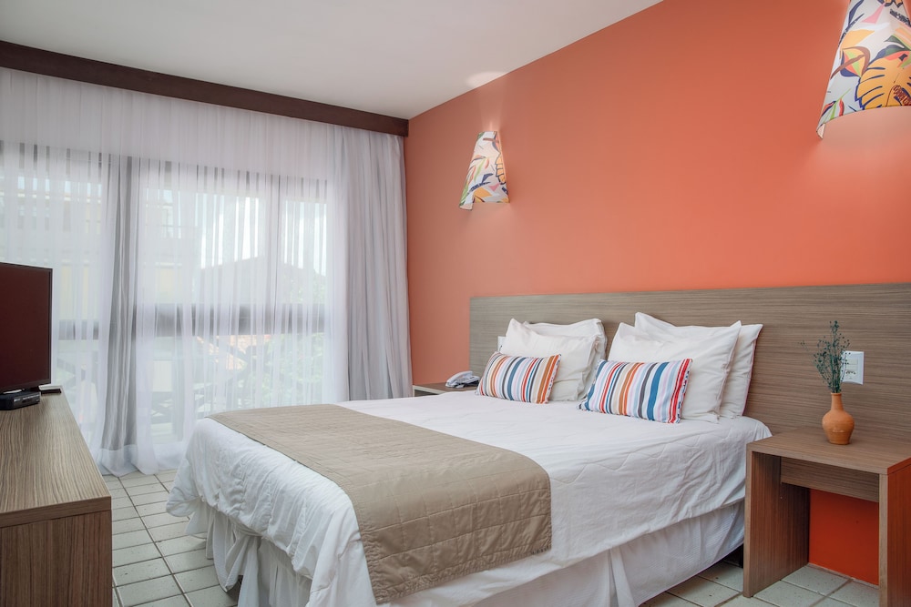 Double Room, Partial Sea View photo 1