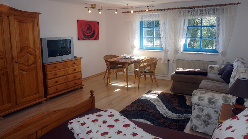 Condo (Ferienwohnung 1) photo 1