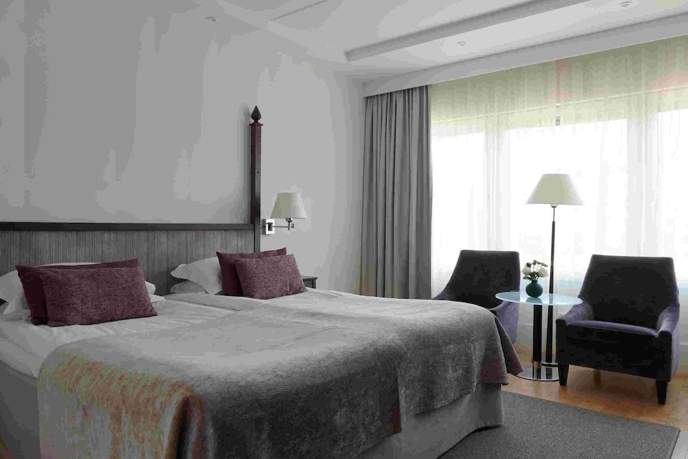 Superior Room - Photo 10