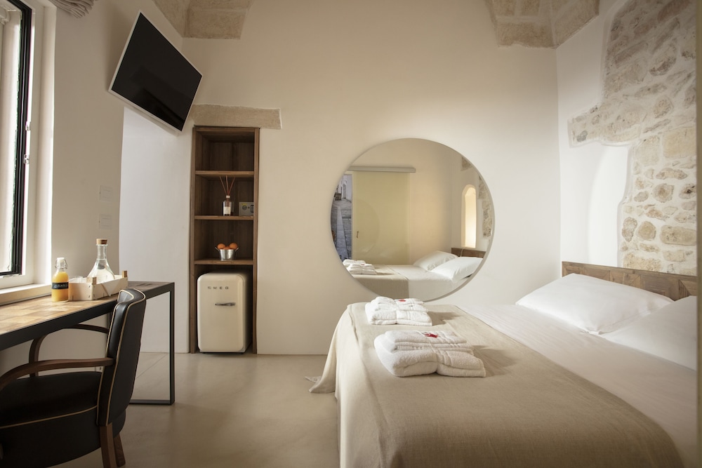 Superior Room photo 2