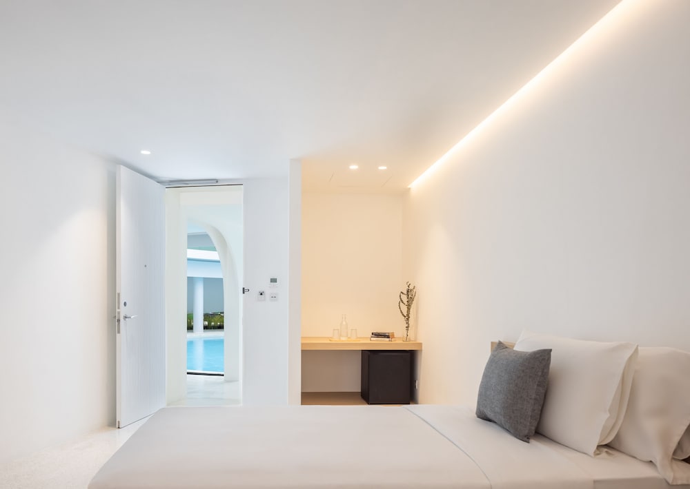 Superior Room - Photo 5