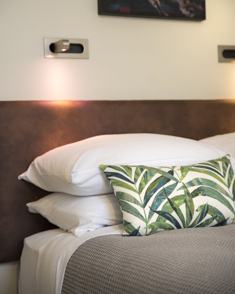 Koru Chalet