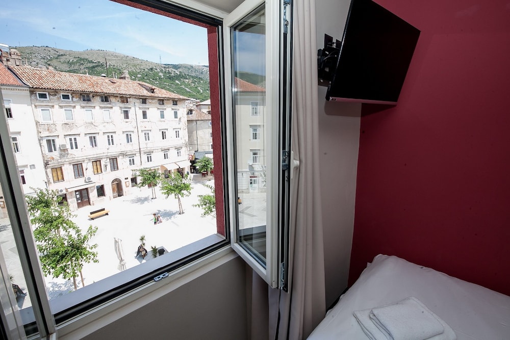 Standard Single Room photo 3