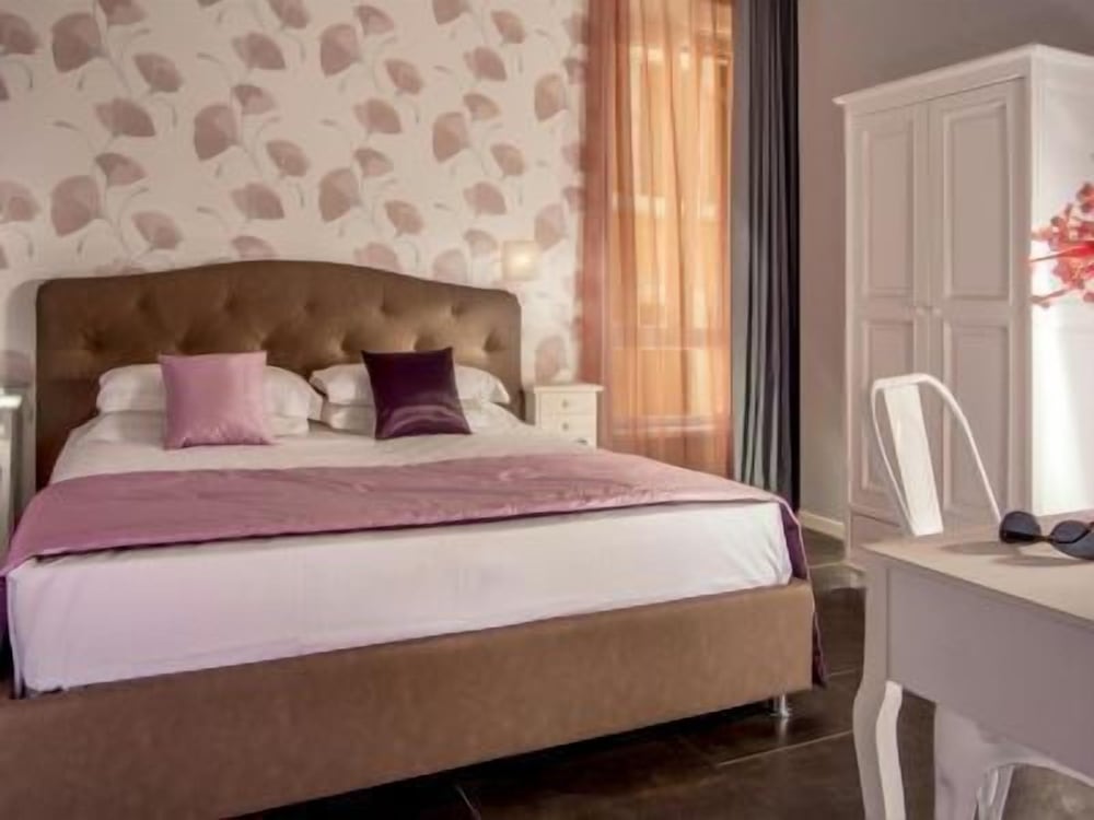 Superior Double Room photo 3