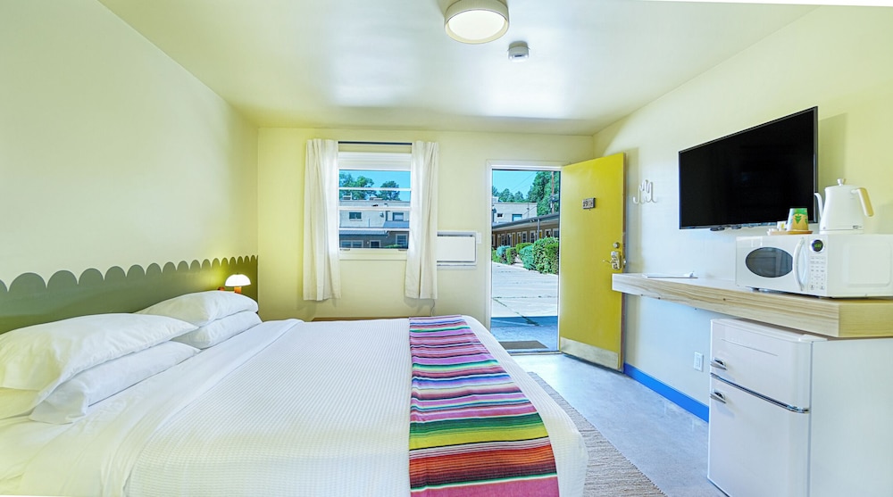 King Room photo 1