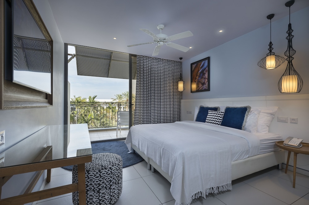 Standard Room - Photo 1