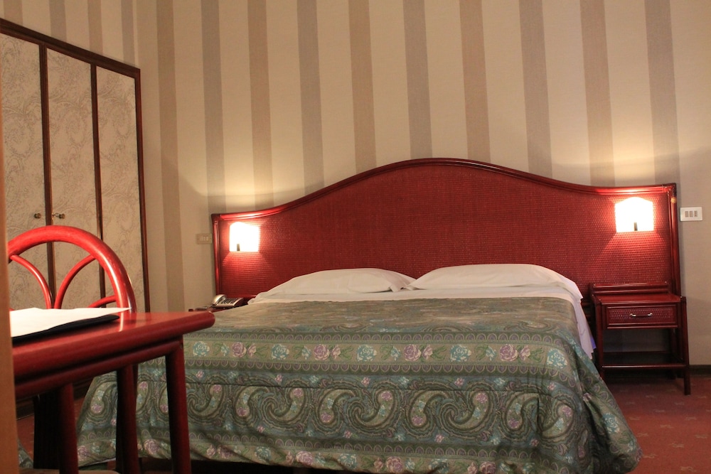 Triple Room photo 3
