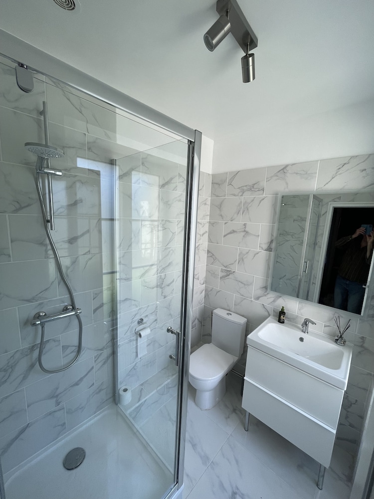 Suite, 3 Bedrooms photo 2