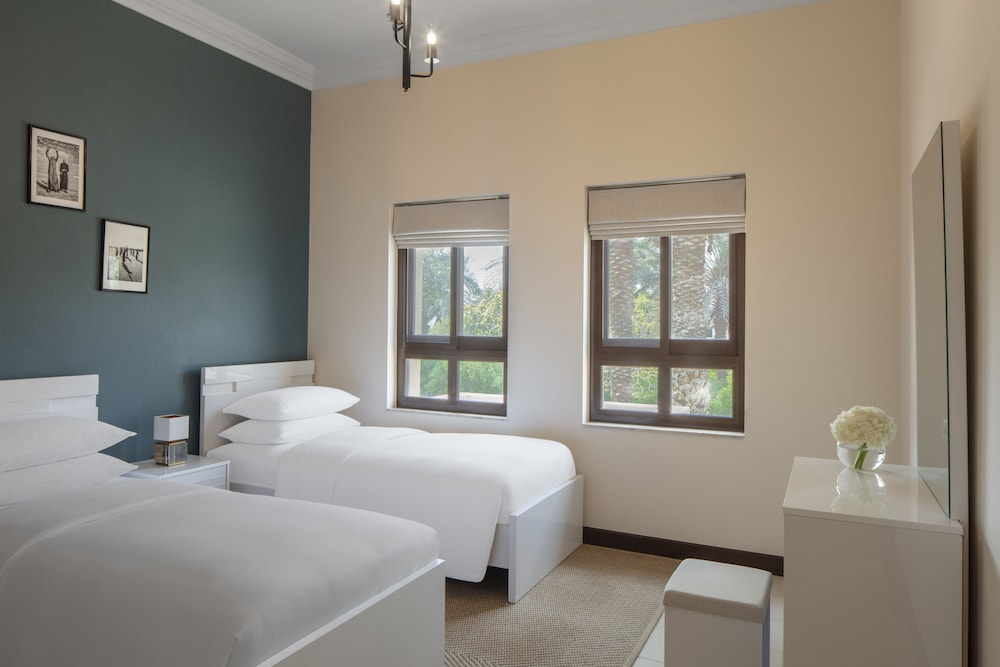 Luxury Villa, 2 Bedroom, With Private Pool photo 3