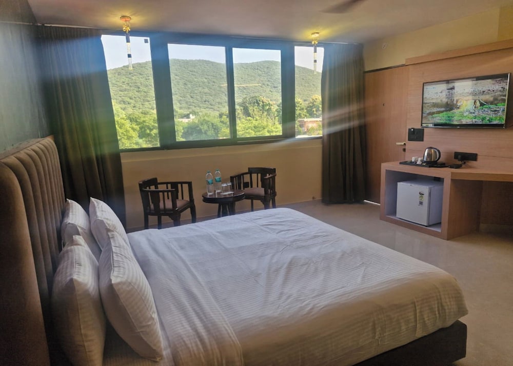 Premium Room - Photo 6