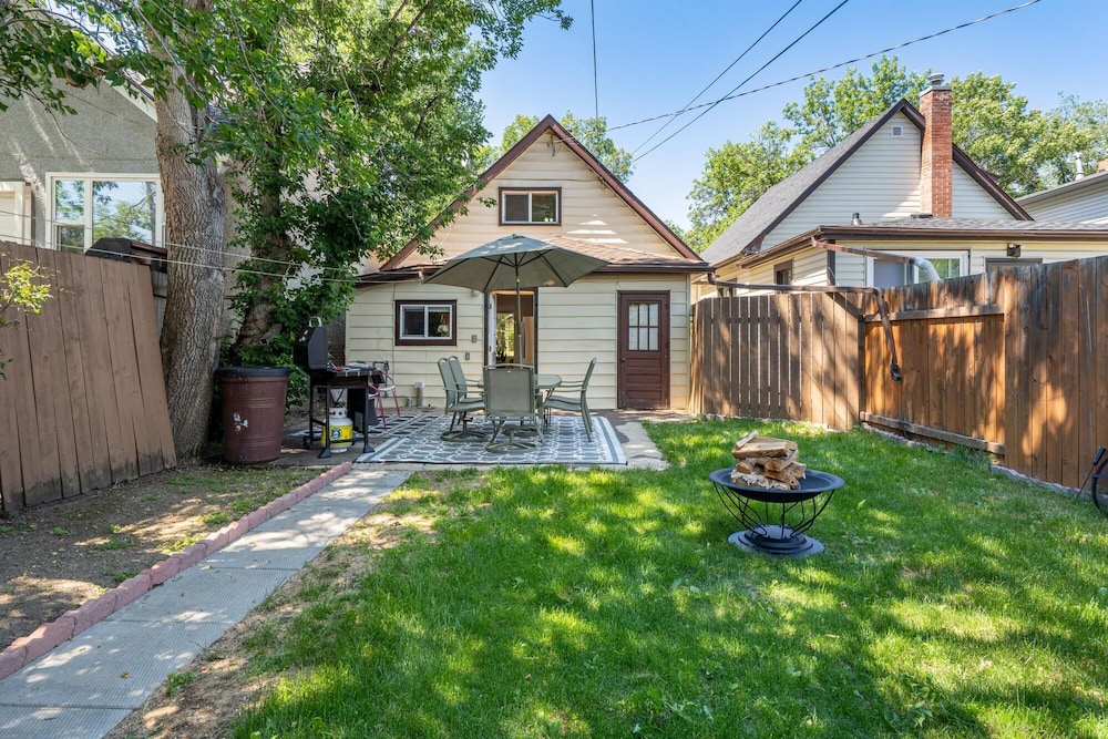 House photo 3