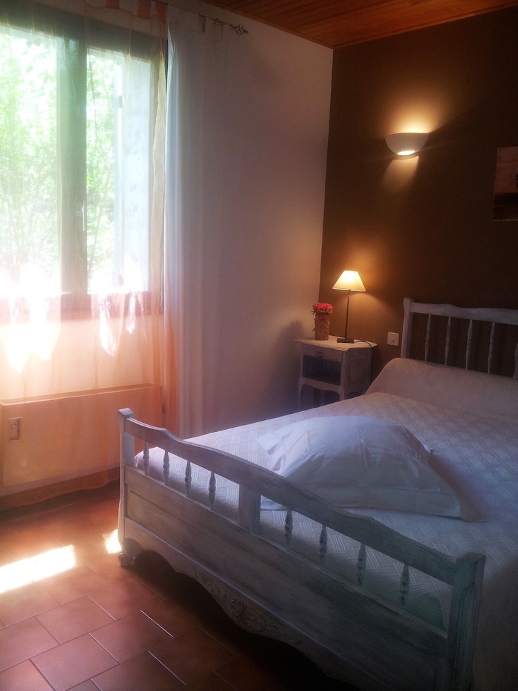 Suite, 2 Double Beds photo 1
