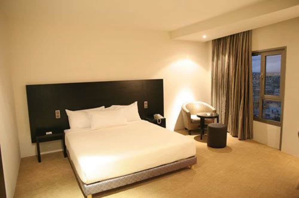 Superior Double Room photo 3