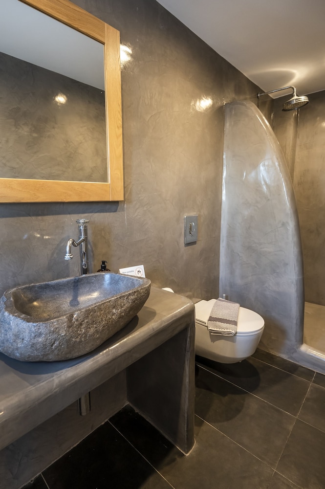 Junior Suite - Photo 6