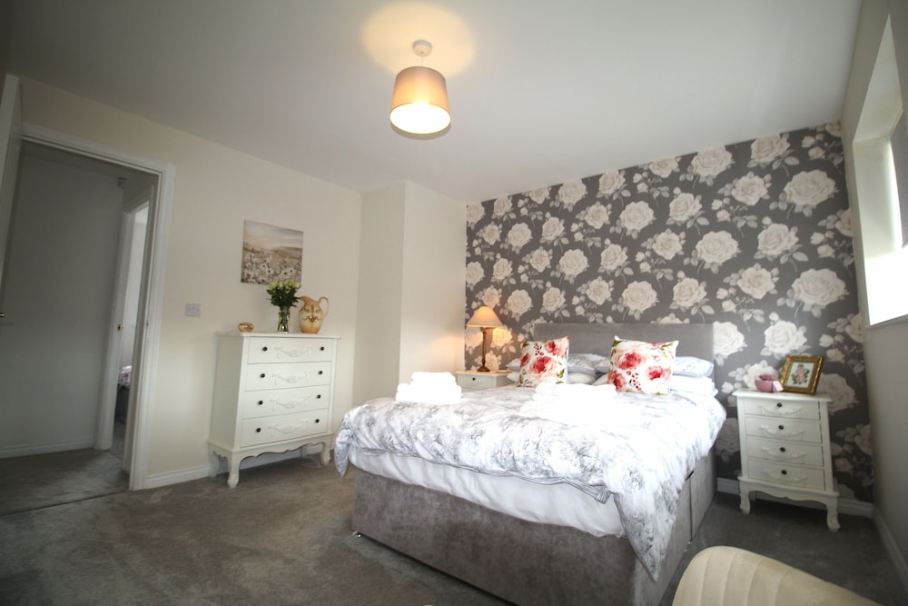 House photo 1