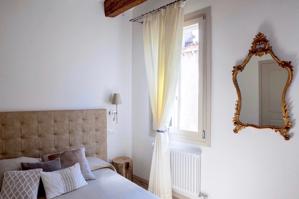 Classic Room, City View photo 3