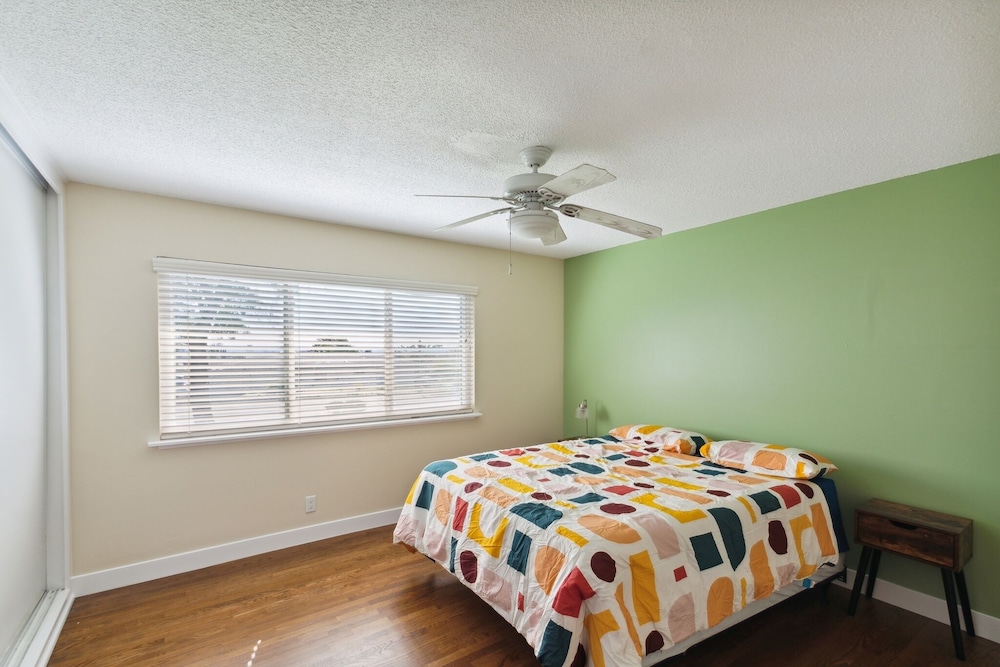 House, 4 Bedrooms