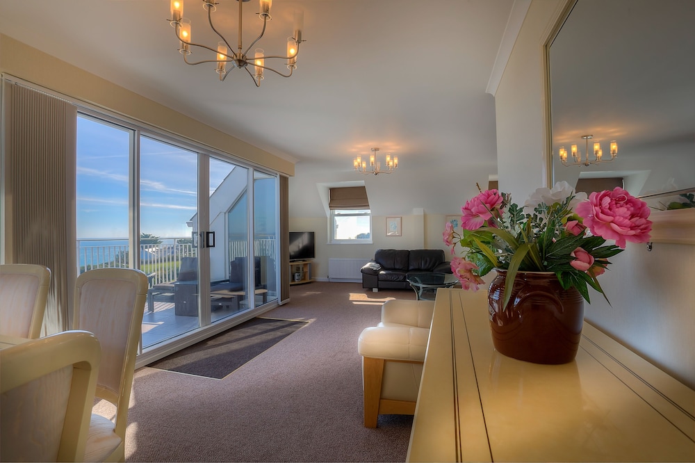 Suite photo 3