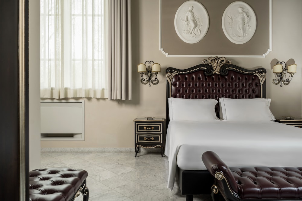Junior Suite photo 3