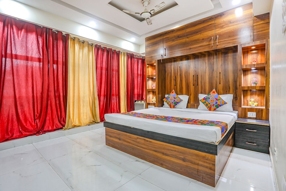 Premium Room photo 2