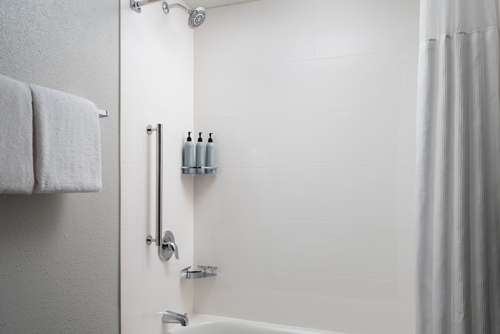Suite, 1 Bedroom - Photo 9