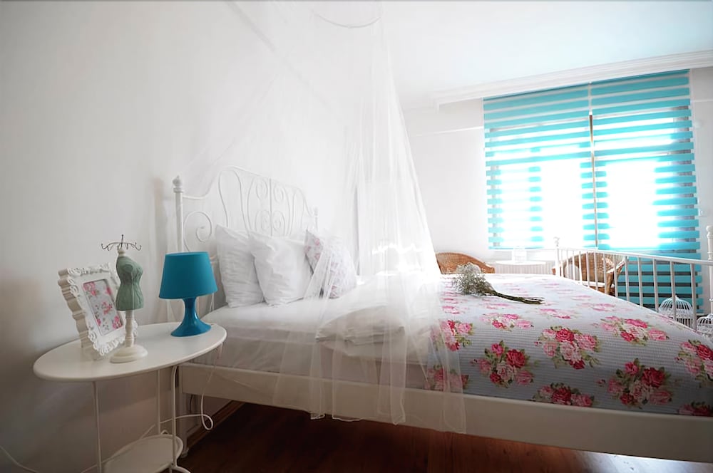 Deluxe Room, Terrace photo 2