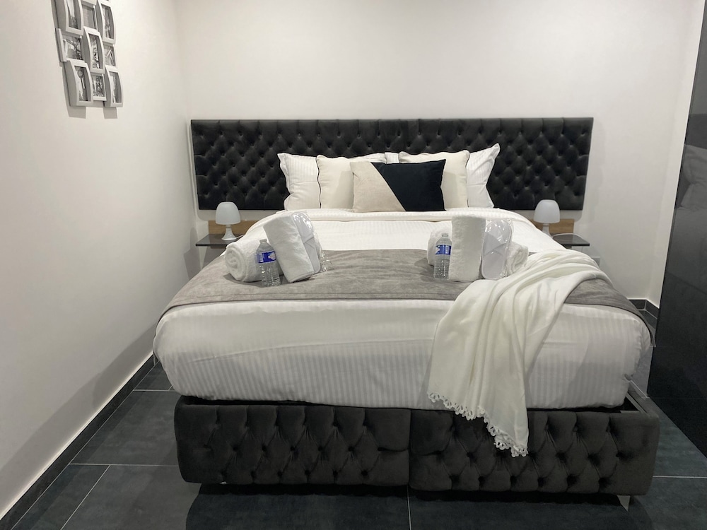 Family Suite, 2 Bedrooms photo 3