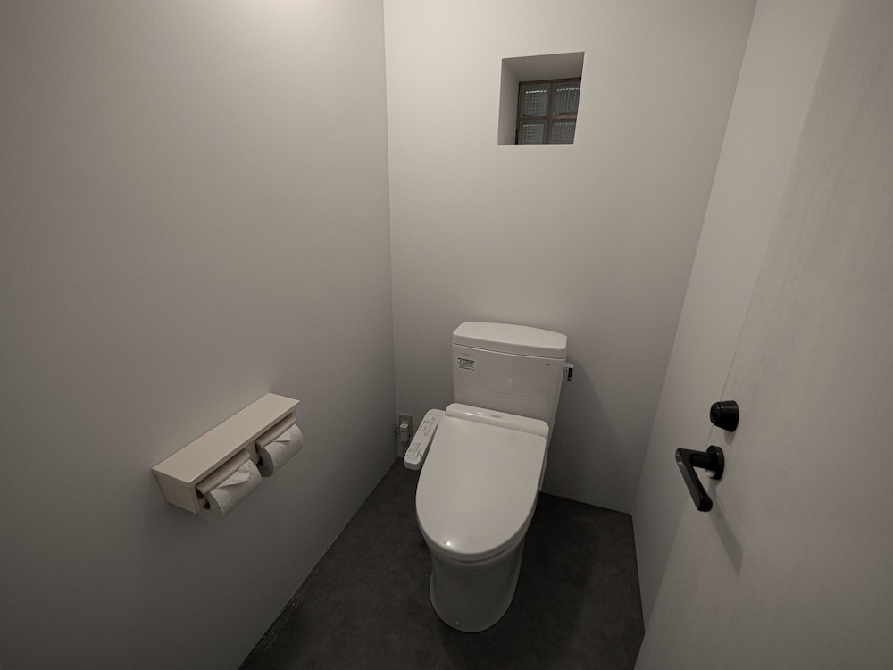Basic Room photo 3