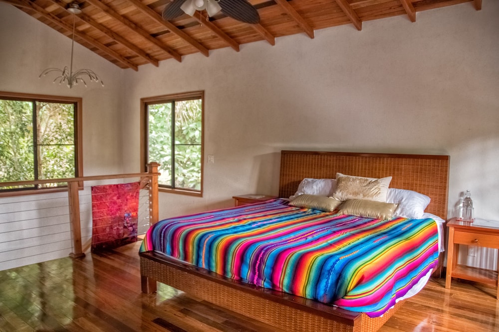 Exclusive House, 5 Bedrooms, Non Smoking photo 3