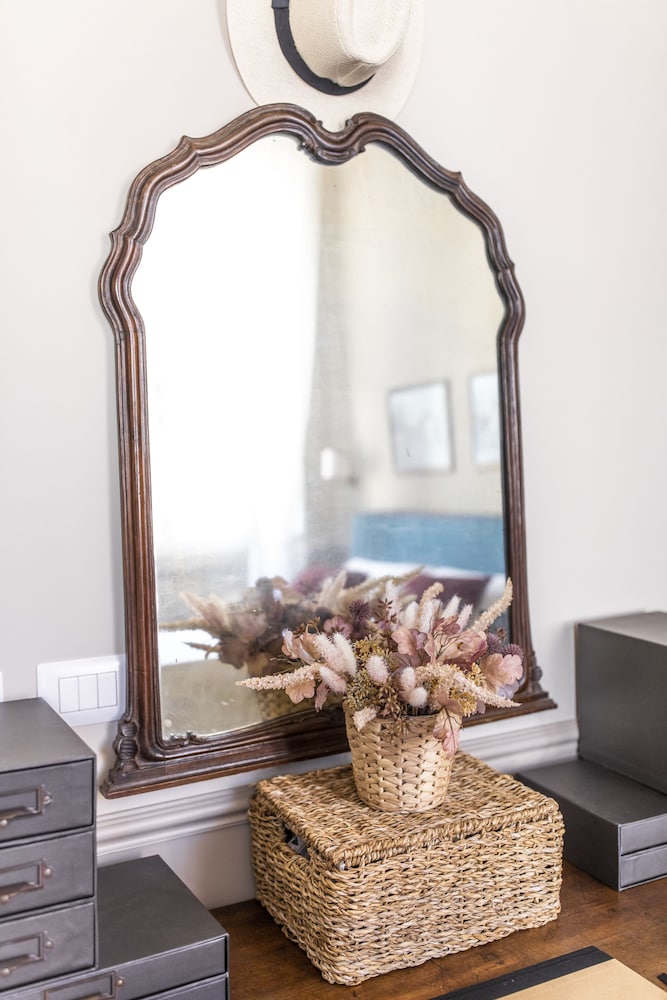 Junior Suite, Kitchenette photo 2