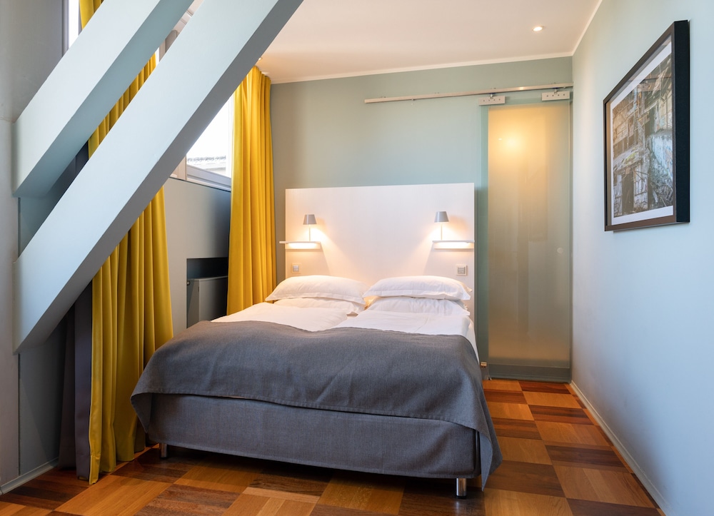 Junior Suite - Photo 3