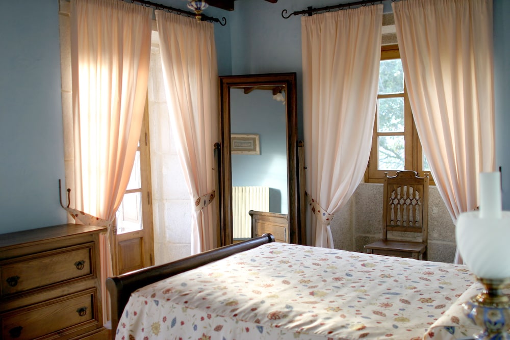 Apartment (2 people) - Photo 1