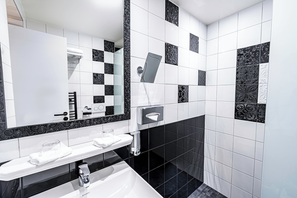 Chambre Superieure photo 2