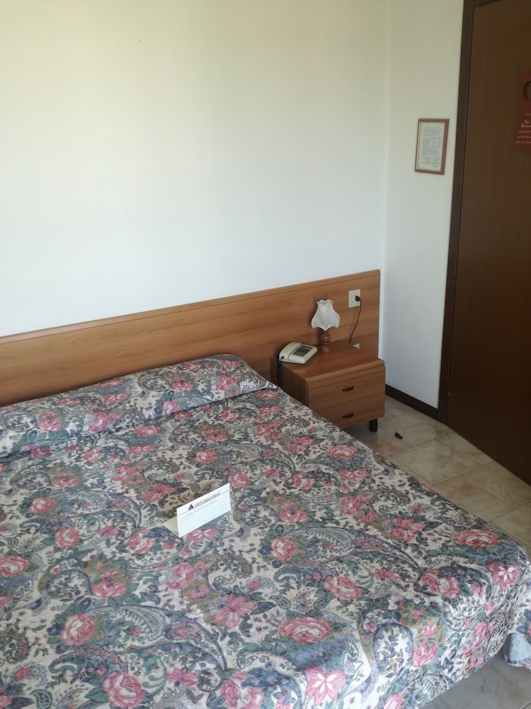 Quadruple Room, Balcony photo 1
