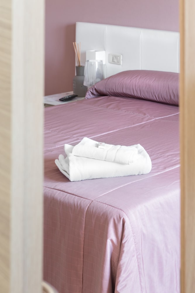 Superior Room photo 1