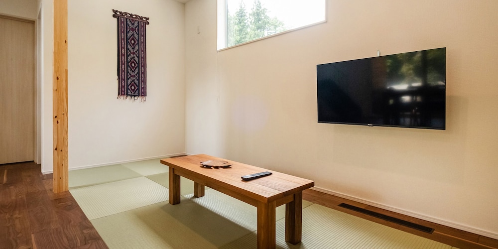[Large] Maisonette with open-air bath, No pets allowed - Photo 39