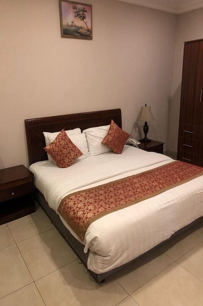 Deluxe Room photo 3