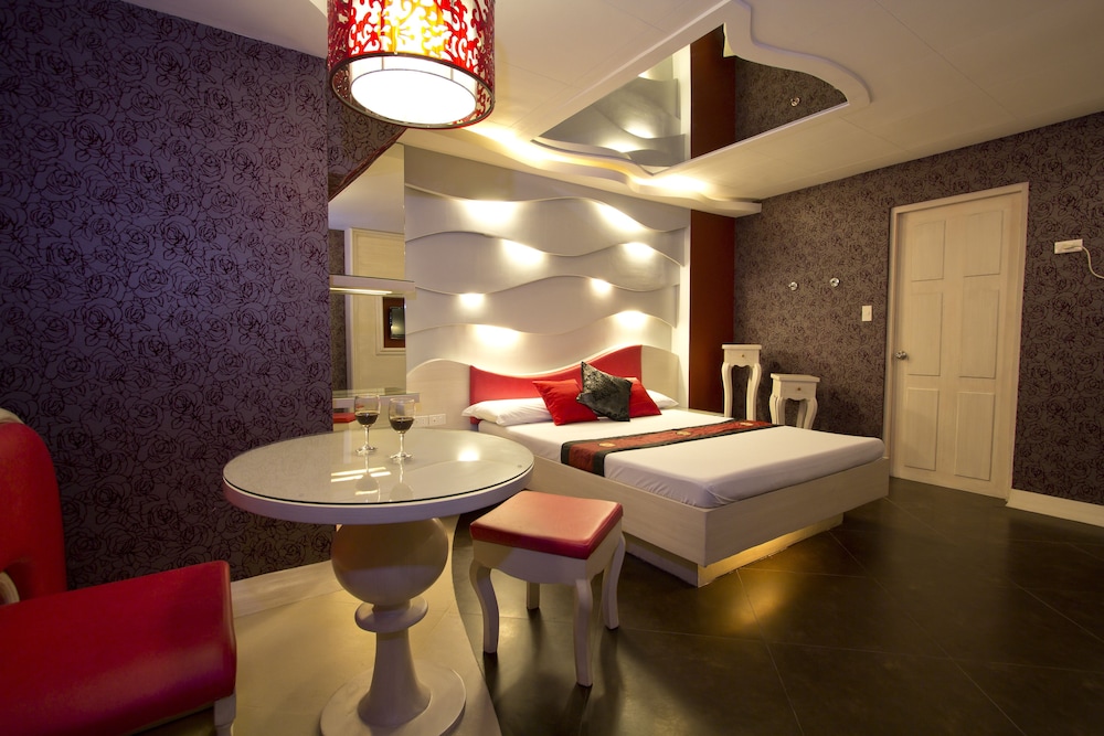 Room photo 3
