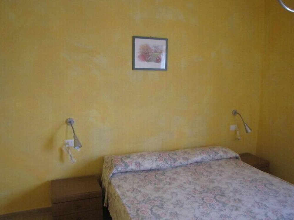 Apartment, 2 Bedrooms (B) photo 1