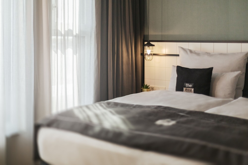 Standard Room - Photo 2